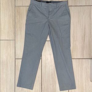 Banana Republic - Aiden Chino pants